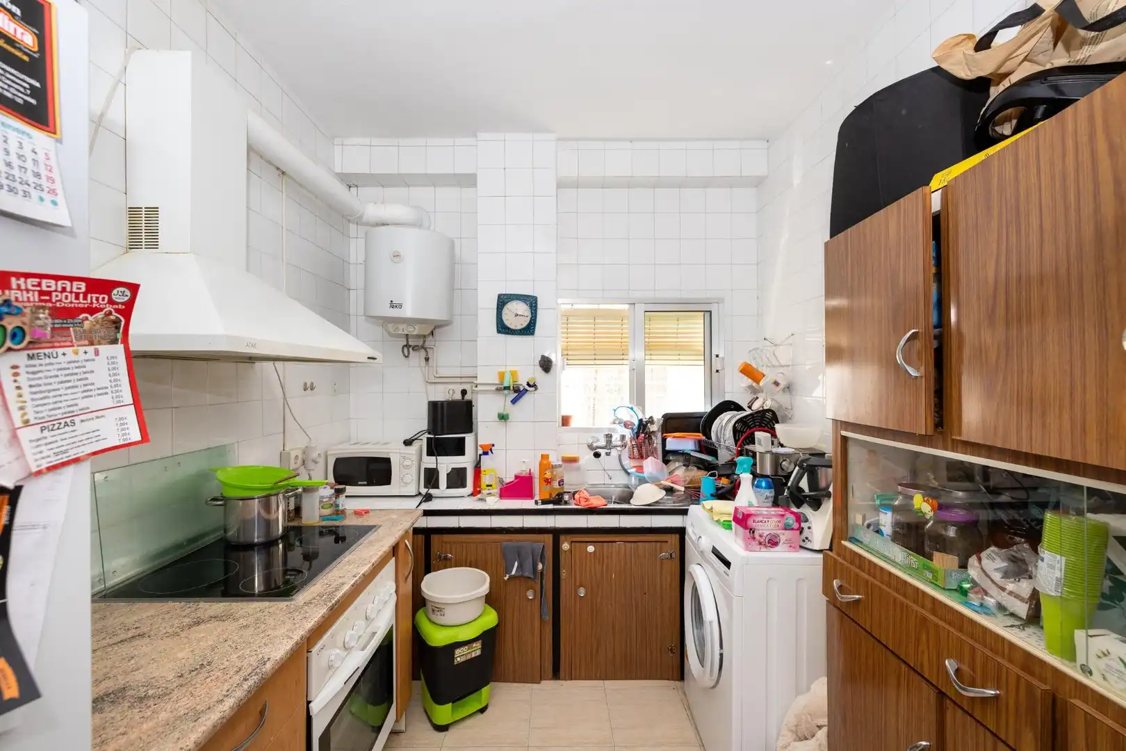 House with terrace for sale in Calle LOS LLANOS 2, imagen 19