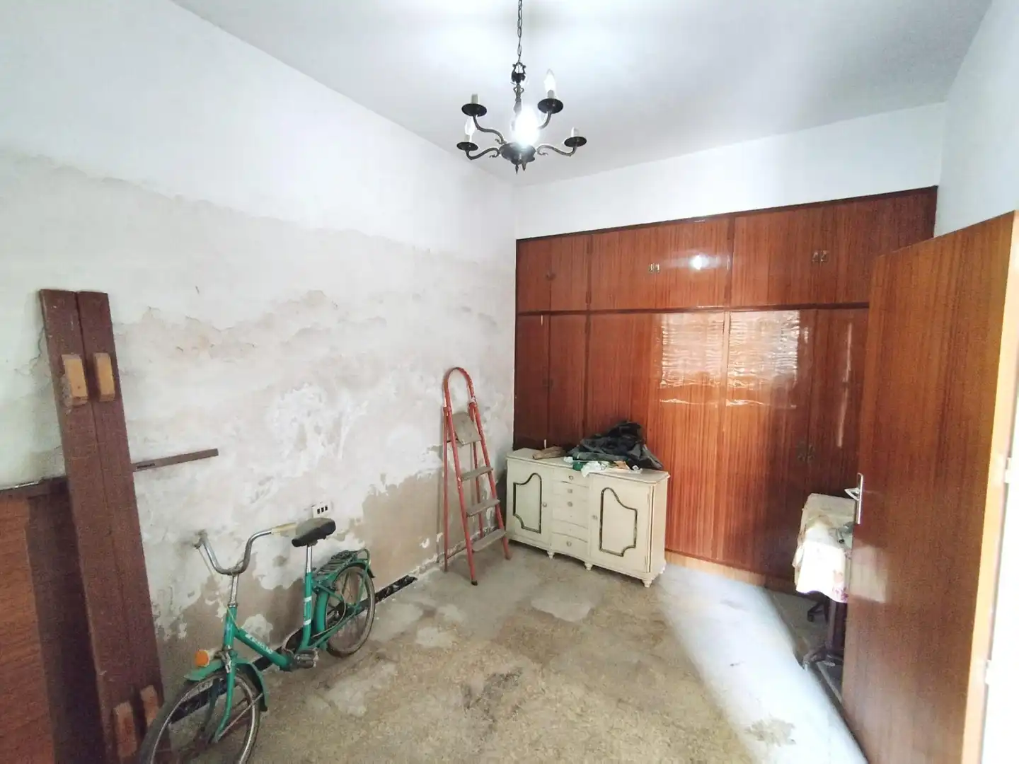 Casa o xalet en venda en Murcia amb Terrassa, Traster i Balcó