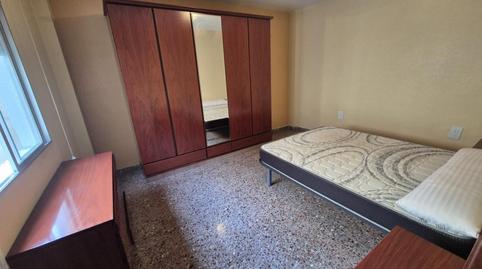 Photo 5 of Flat for sale in Picassent, Benifaió, Valencia