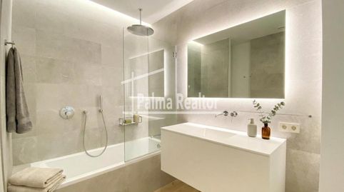 Photo 4 of Lofts for sale in Del Born, Sant Nicolau, Palma de Mallorca