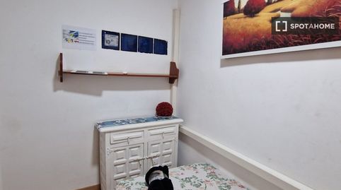 Foto 2 de Habitació a Centro Urbano, San Sebastián de los Reyes
