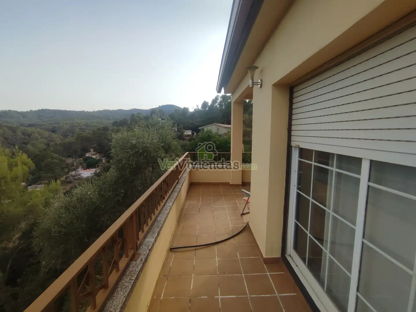 House with terrace for sale in Castellví de Rosanes, imagen 79