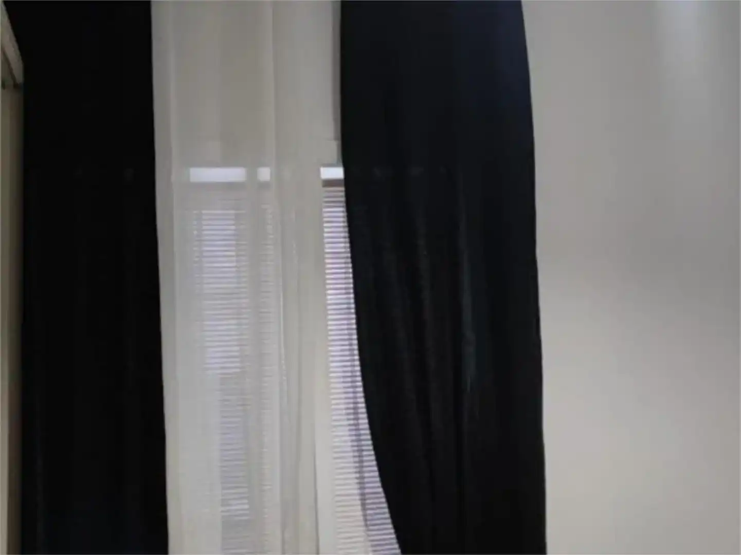 Habitación de Piso en venta en Parla con Aire acondicionado