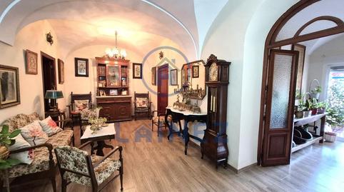 Foto 4 de Casa o xalet en venda a Belmez, Córdoba