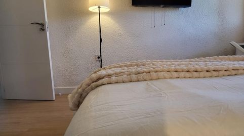 Photo 3 of Room in Alipark, Alicante / Alacant