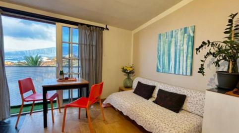 Photo 2 of Flat to rent in El Chorrillo - San Isidro  - Llano Blanco, El Rosario