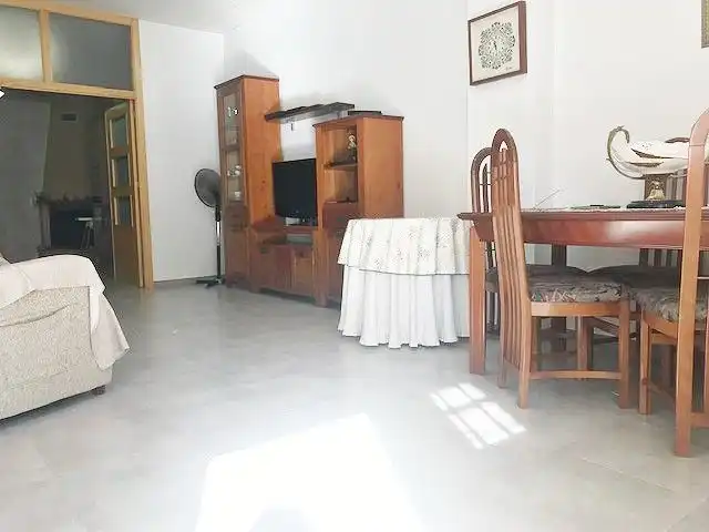 Casa en venda a San Pedro del Pinatar, imagen 33