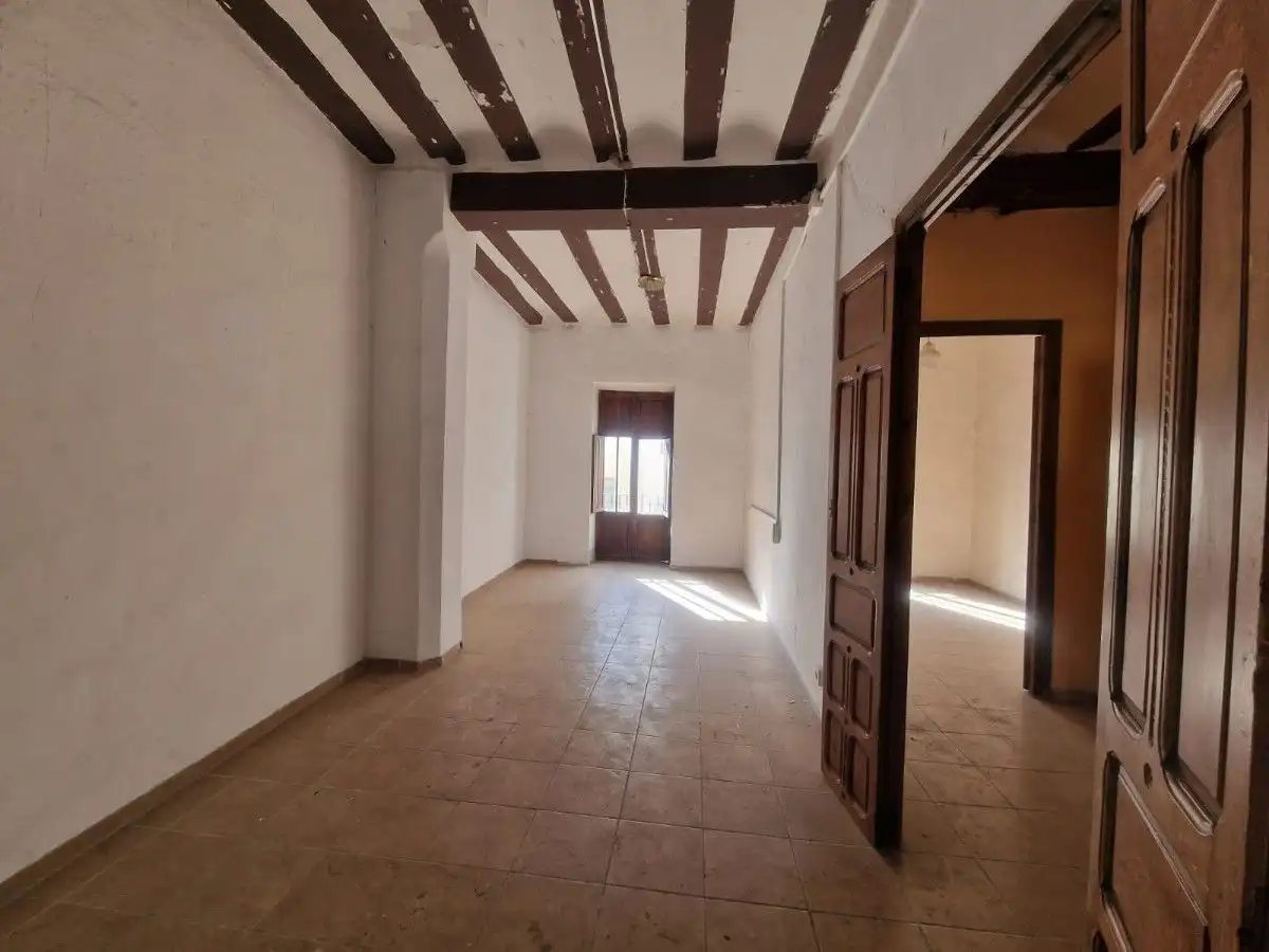 Haus zum Verkauf in Benigànim, imagen 4