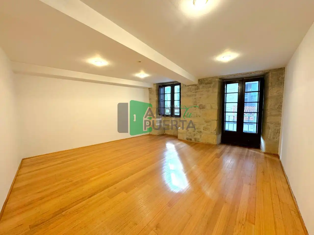 Local commercial à vendre à Casco Viejo, imagen 21