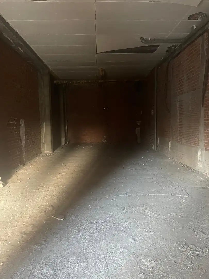 Local comercial en venda a Plaza de Toros, imagen 13
