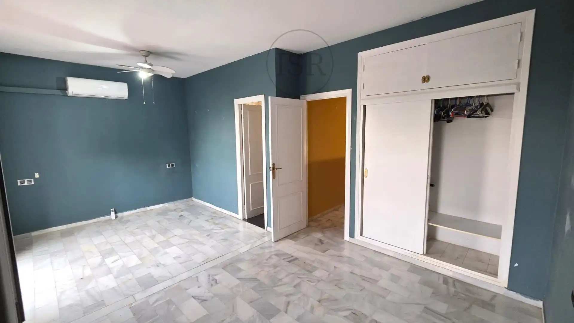 Terraced house with terrace for sale in Avenida MARINAS LAS(MA) 31, imagen 32