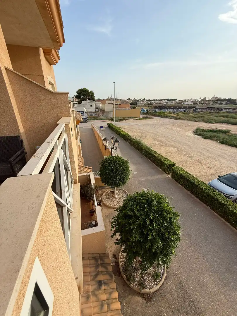 Apartamento en venta en Calle Valle de la Fuensanta, 6, Los Peñascos - El Salero - Los Imbernones