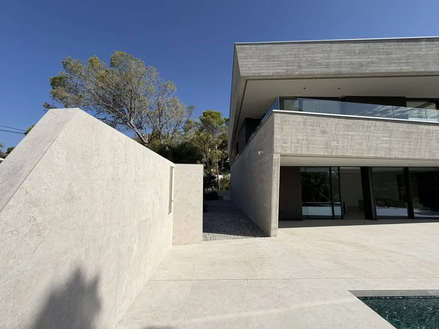 Casa con terraza en venta en Altea la Vella, imagen 6