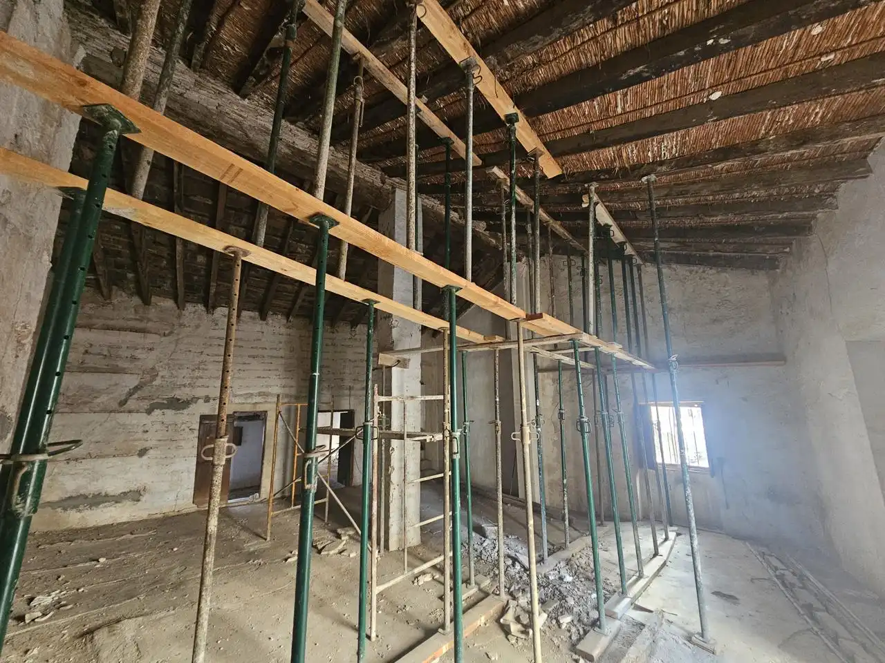 Casa in vendita a De Sant Josep 2, imagen 24
