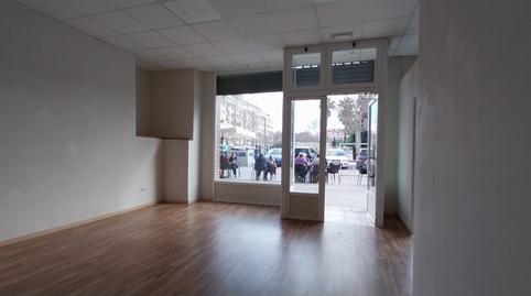 Photo 4 of Premises to rent in Alaquàs - Rector Antonio Sanchez Bueno, Alaquàs, Valencia