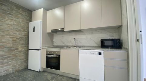 Photo 4 of Apartments for rent in Parque Cataluña, Torrejón de Ardoz