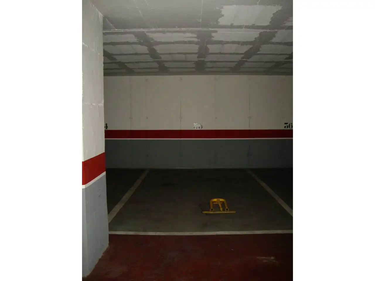 Individual for sale in Calle Bernat Boades