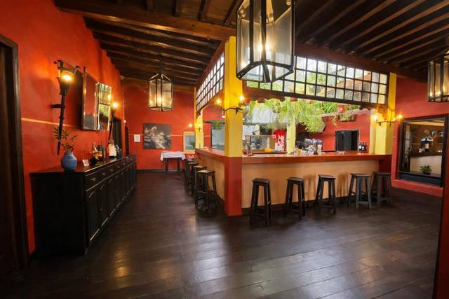 Local comercial en Venta en Villa de Teguise