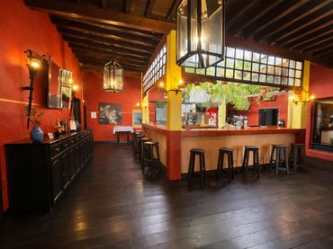 Local comercial en venda a Villa de Teguise