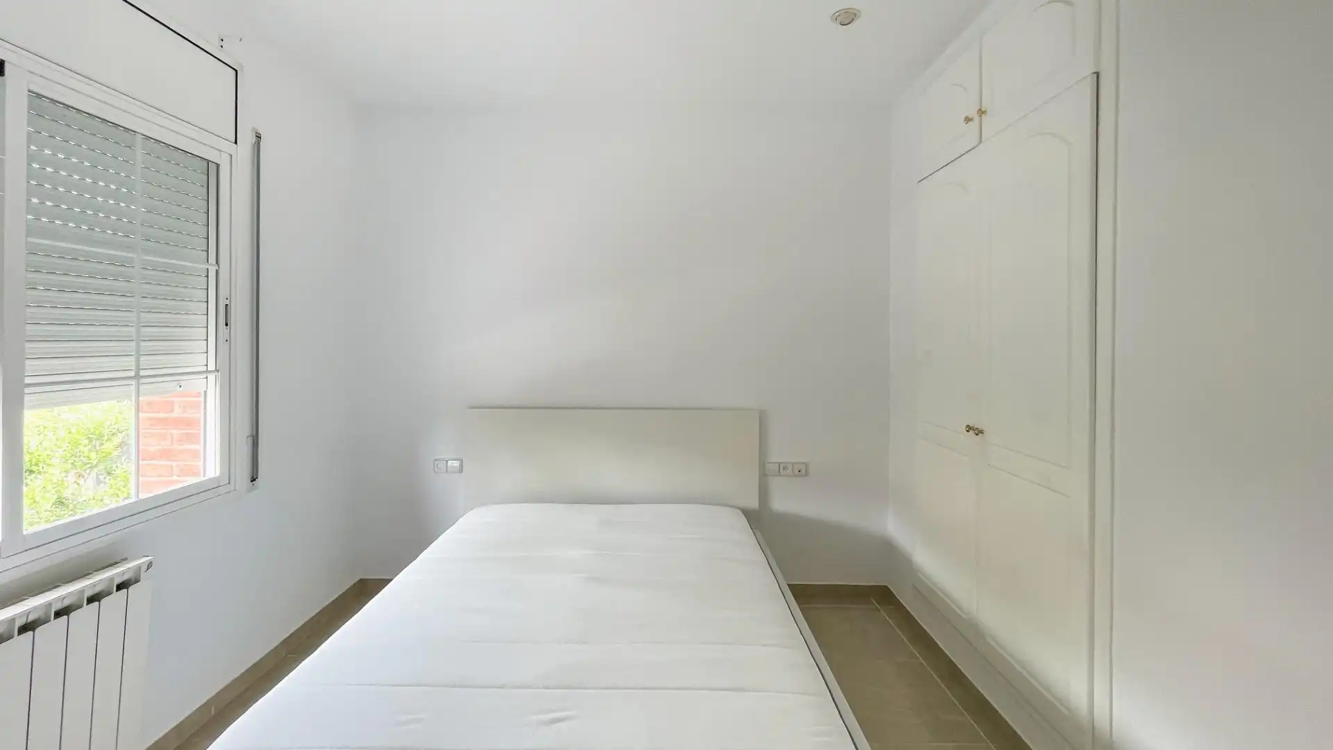 Maison avec piscine à vendre à Vilassar de Dalt, imagen 33