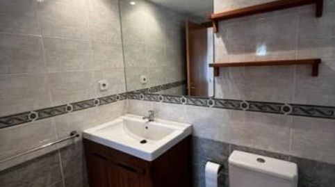 Foto 4 de Piso en venta en Llevant, Reus