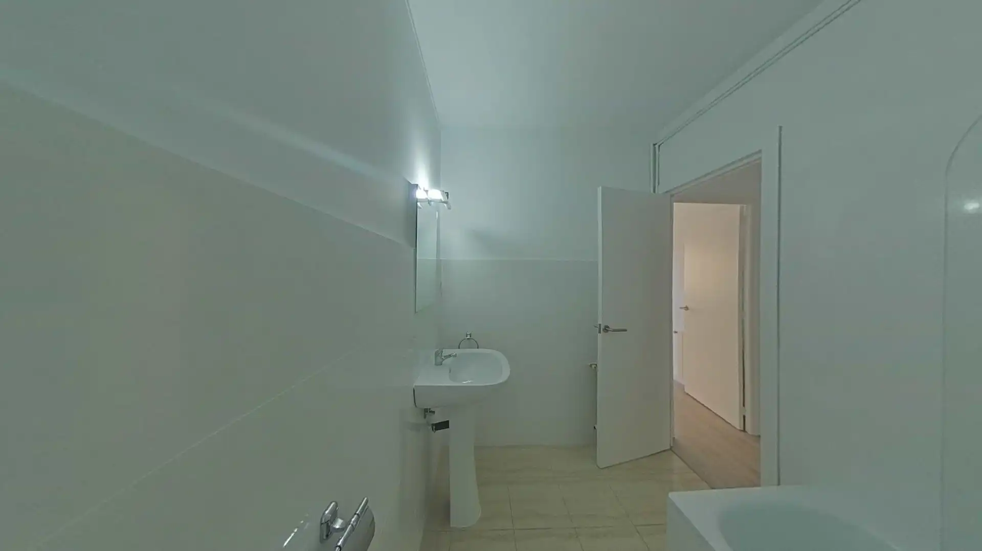 Piso en venta en Edison, imagen 10