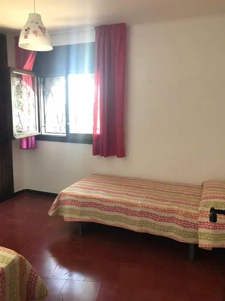 Casa con piscina en venta en El Casalot, imagen 11