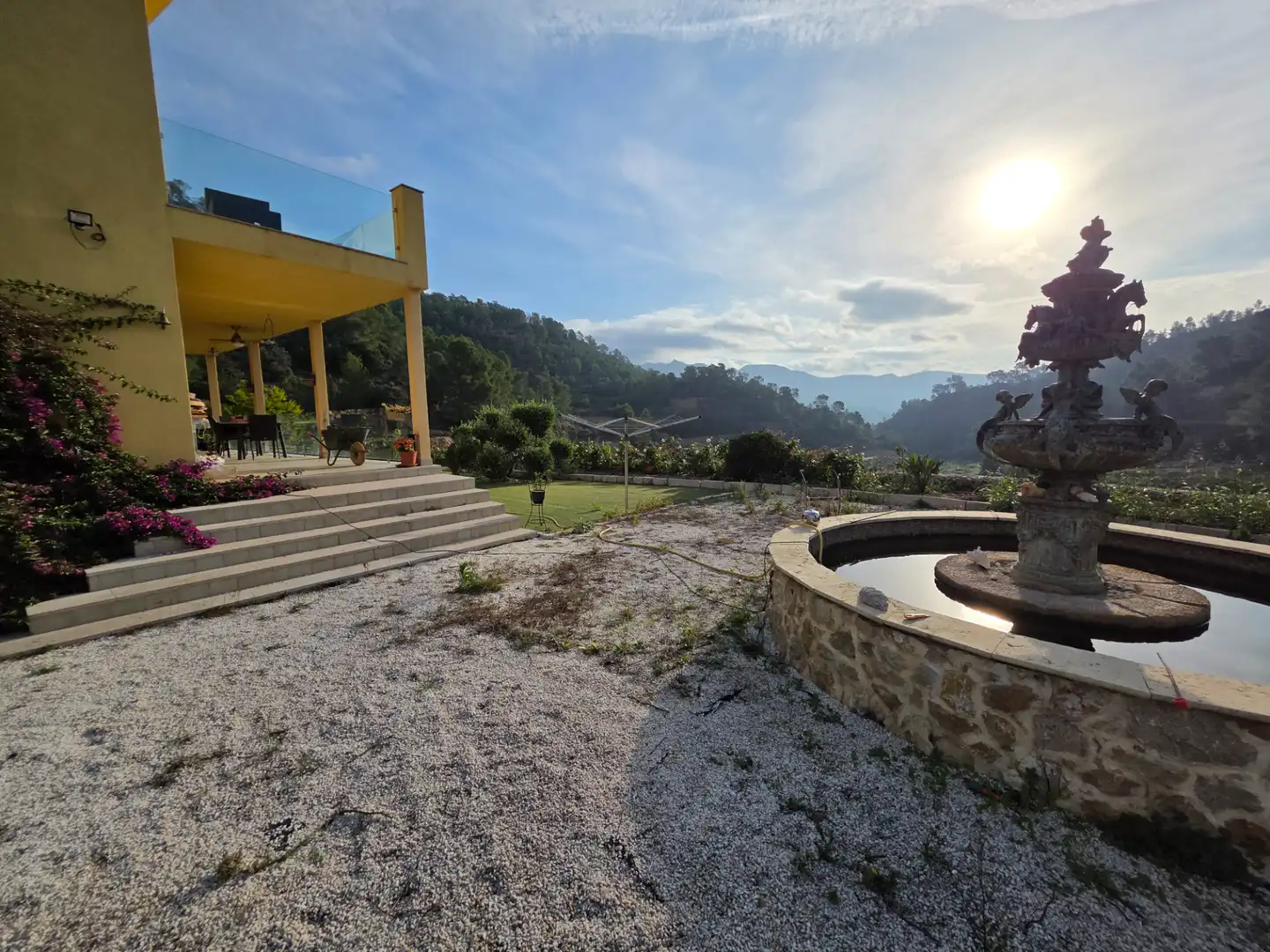 Terreno rústico en venta en Benifallet, imagen 19