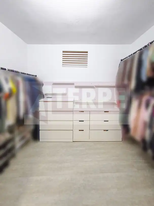 Flat with terrace for sale in Santa Maria Kalea, imagen 42