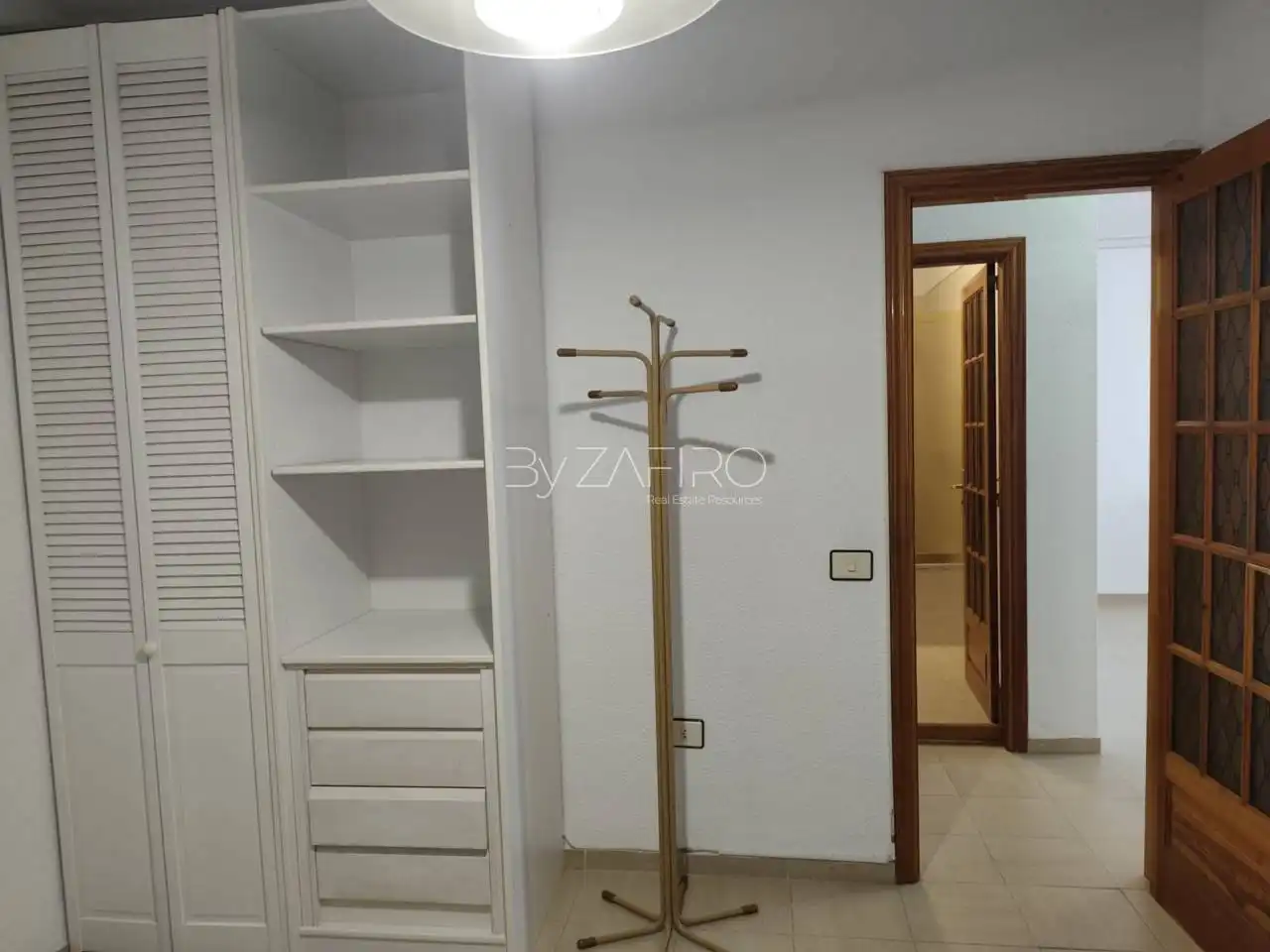 Flat for rent in Calle Bélgica, Tabaiba
