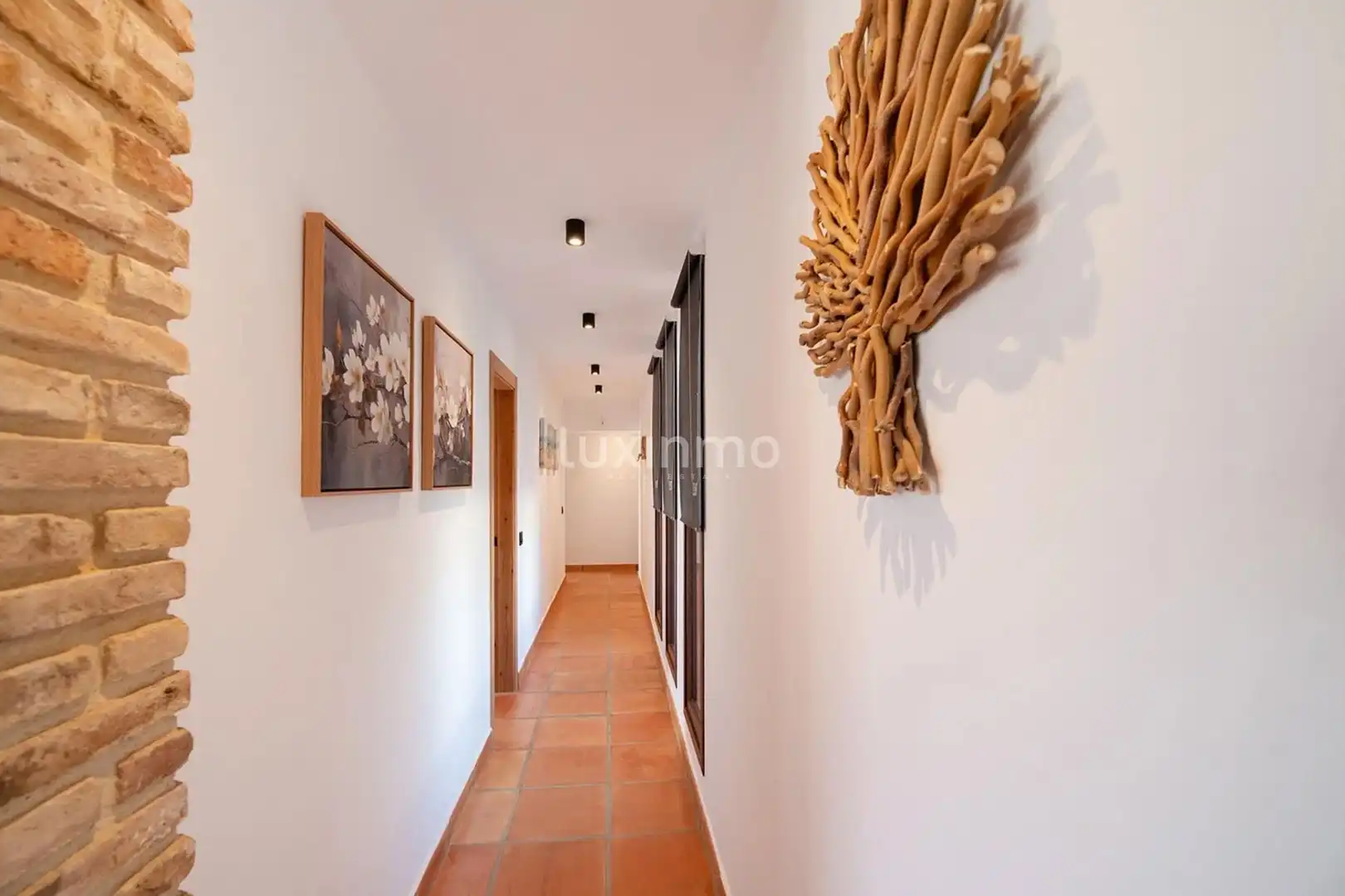 Houses for rent in Llíber, Alicante