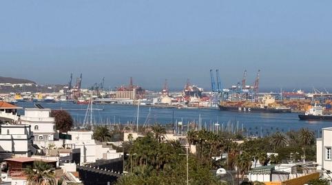 Foto 2 de Dúplex en venta en Calle Parroco Villar Reina, Altavista - Don Zoilo, Las Palmas de Gran Canaria