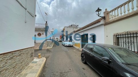Foto 3 de Casa adosada en venta en Centro, Bormujos
