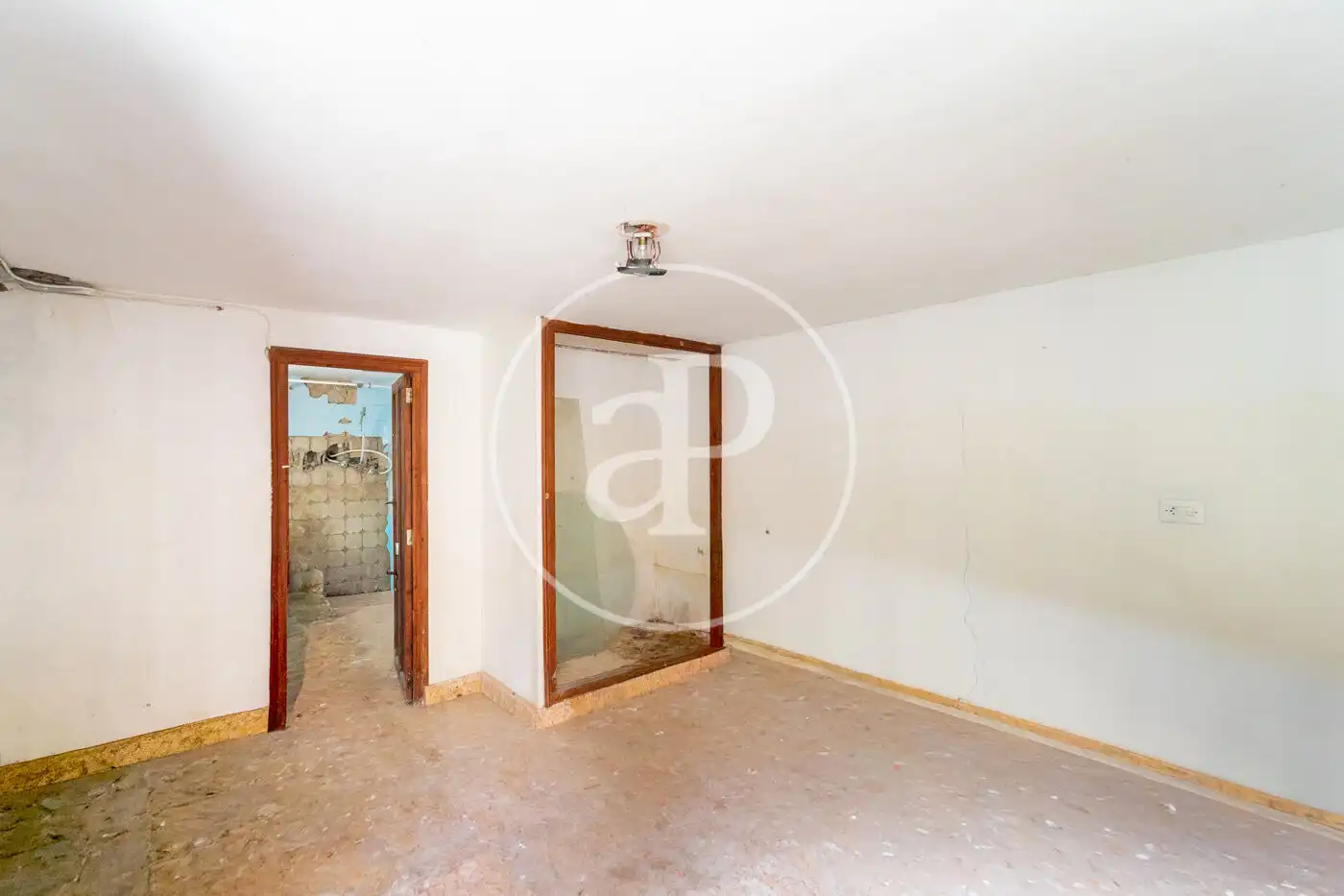 Houses for sale in Jávea / Xàbia  with Air Conditioner, Heating and Private garden