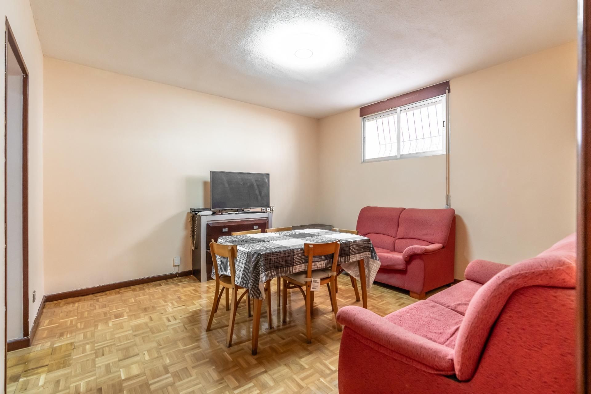 Flat for sale in  Madrid Capital