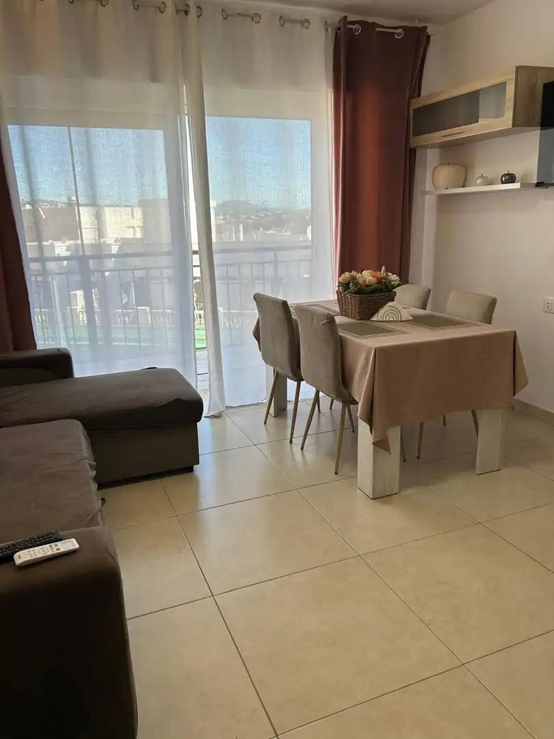 Apartament en venda a Benicolada - Las Adelfas