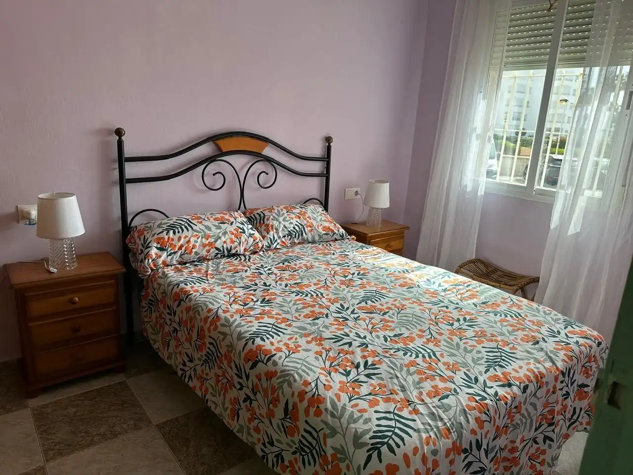 Flat for sale in Playa de Granada, imagen 12