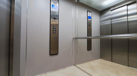 Foto 5 de Pis en venda a Calle de Nuestra Señora del Pilar, Vírgenes, Madrid