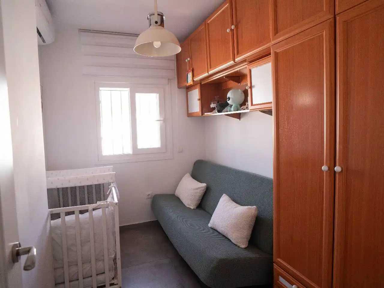 Wohnung zum Verkauf in Río Guadalquivir 11, imagen 27