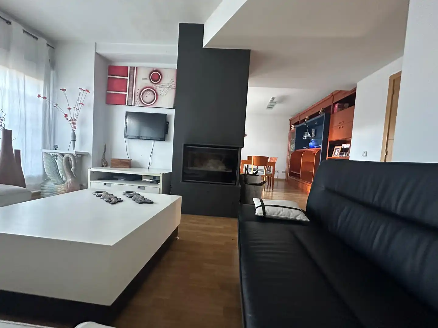 Casa o chalet en venta en Las Castañeras - Bulevar