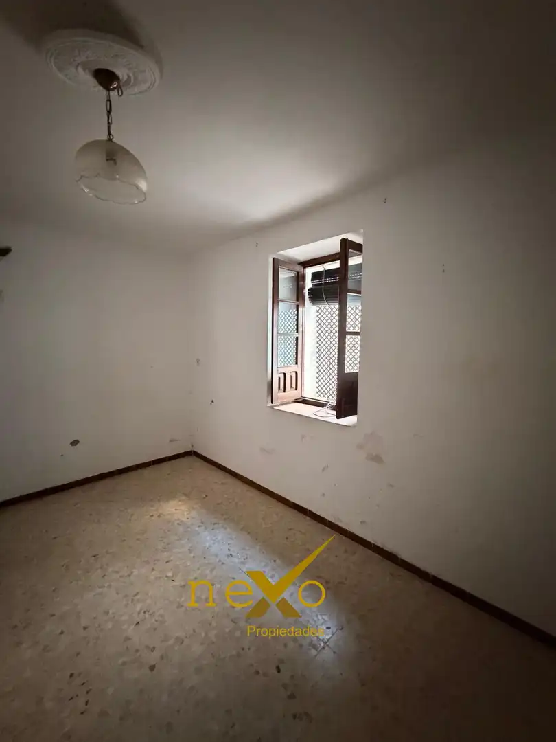 Casa in vendita a Carmona, imagen 10