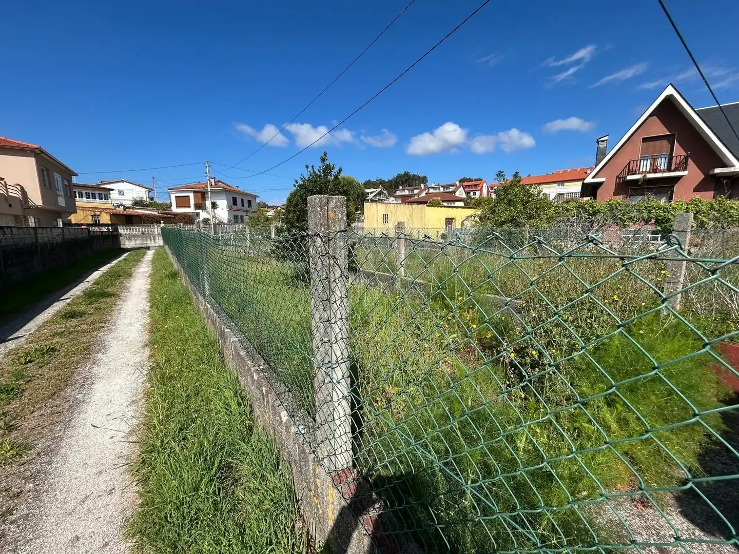 Country homes for sale in Ribeira