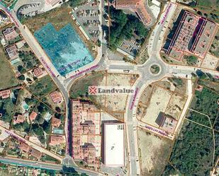 Residential for sale in Estella / Lizarra