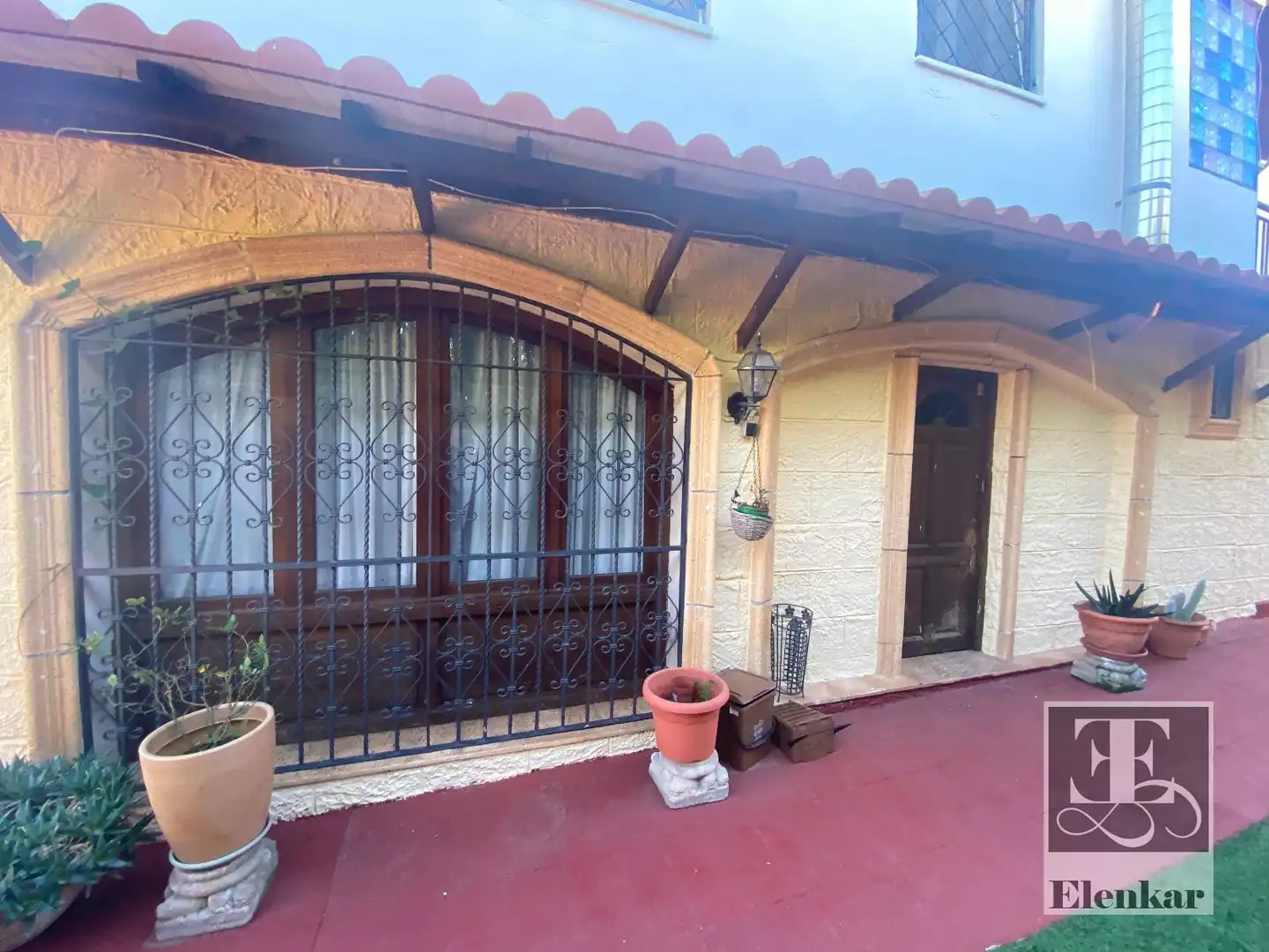 Villa mit Pool zum Verkauf in MAR CARIBE, imagen 51