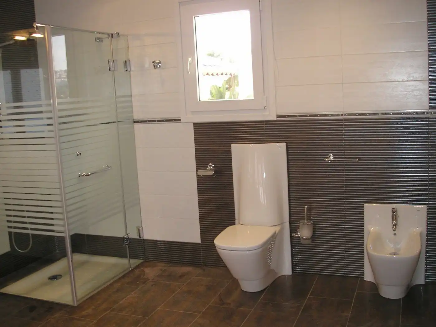 Detached house with pool for sale in El Portet - Pla de Mar, imagen 19