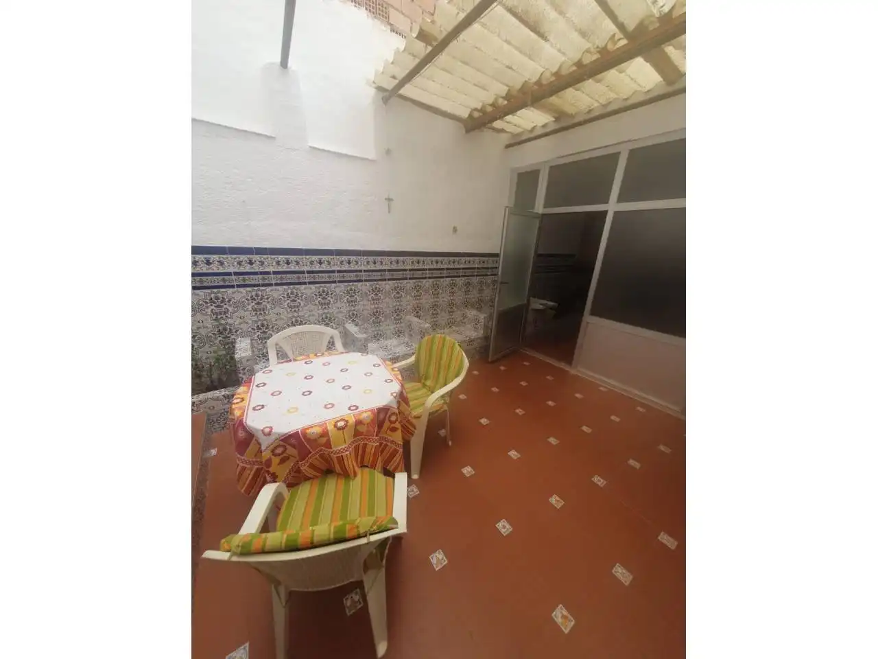 Habitatge en venda a Bedmar y Garcíez, imagen 9