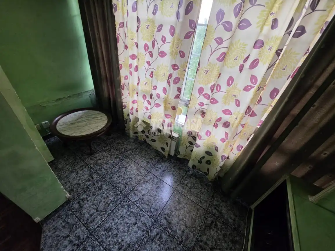 Terraza de Piso en venta en Fuenlabrada