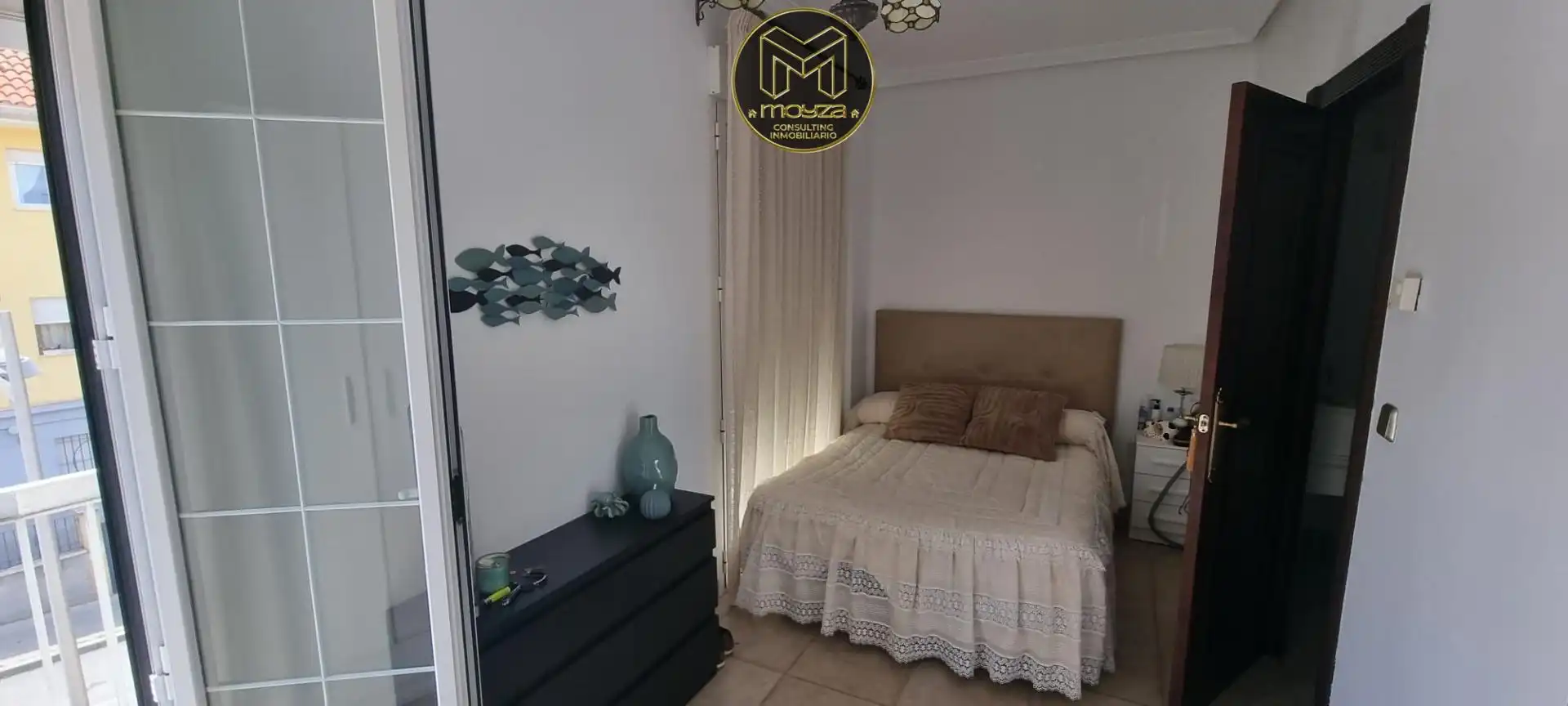 Maison avec terrasse à vendre à Baena, imagen 20