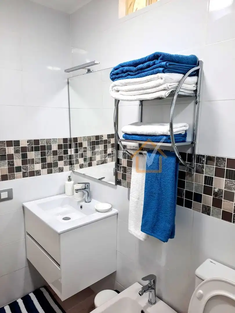 Mini appartamento con piscina in vendita a Costa Adeje, imagen 26