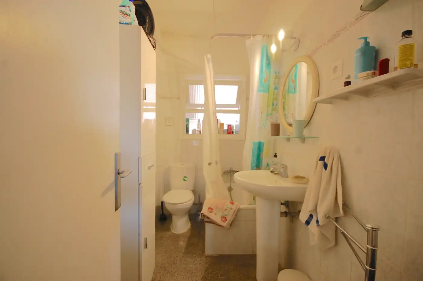 Apartament en venda a Eixample Residencial, imagen 13